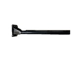 MUDGUARD SUPPORT